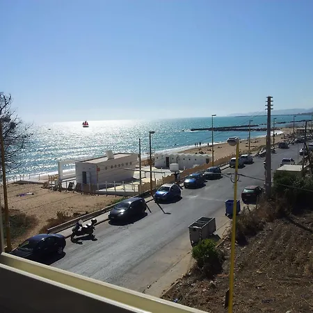 Siciliamare Seaside